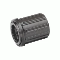 Corps De Cassette Shimano XT FH-M770-S