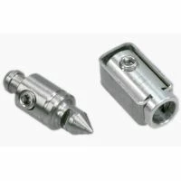 Jeu De Baïonnettes Rohloff