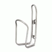 Porte-bidon Acier Minoura SB-100