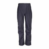 Surpantalon étanche Rab Women's Firewall Pants (femme)