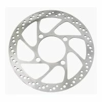 Disque De Frein Pour Moyeu Rohloff -Accessoires vélo Soldes b4de2f29e53662f7616492c2d522131f 230515 161634 PEEL tfsduQm2