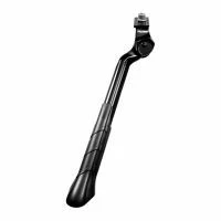 Béquille Latérale Ergotec Extrem