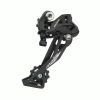 Dérailleur Arrière 10 Vitesses Microshift XLE RD-M62-L