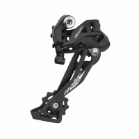 Dérailleur Arrière 10 Vitesses Microshift XLE RD-M62-L