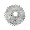 Cassette 9 Vitesses Shimano Sora CS-HG50