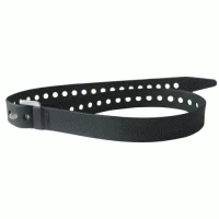 Sangle Voile Straps X Cyclo-randonnée