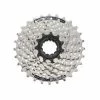 Cassette 7 Vitesses Shimano Acera CS-HG41-7