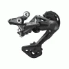 Dérailleur Arrière 10 Vitesses Shimano Deore RD-M4120-SGS