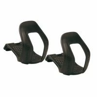 ZEFAL Butées De Pieds Zéfal Christophe 45