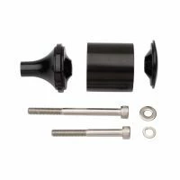 Problem-solvers Support Pour Lampe Problem Solvers Sur Oeillet