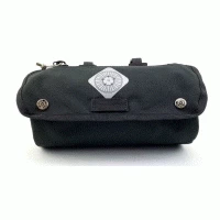 Sacoche De Guidon Carradice Bikepacking Bar Bag