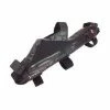 Sacoche De Cadre Revelate Design Full Suspension Frame Bag