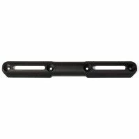 Rail Ortlieb QL1 Pour Sacoche Avant