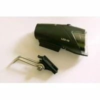 Support Fourche Pour Lampe Ixon IQ