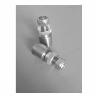 Paire D'écrous Beez