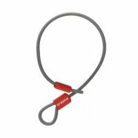 ZEFAL Câble En Boucle Zéfal