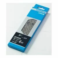 Chaîne Shimano XT 10 Vitesses CN-HG95