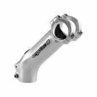 Potence Relevée Ergotec 45° Pour Guidon Standard 25,4 Mm