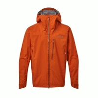 Veste étanche Rab Firewall Jacket (homme)