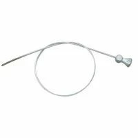 Câble Relais Dia-Compe Pour Frein Cantilever