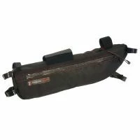 Sacoche De Cadre Revelate Design Tangle Frame Bag