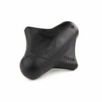 Elastomère Cane Creek G4 Long Travel