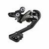 Dérailleur Arrière 10 Vitesses Shimano Deore XT RD-T8000