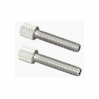 Paire De Vis De Tension Des Câbles Rohloff