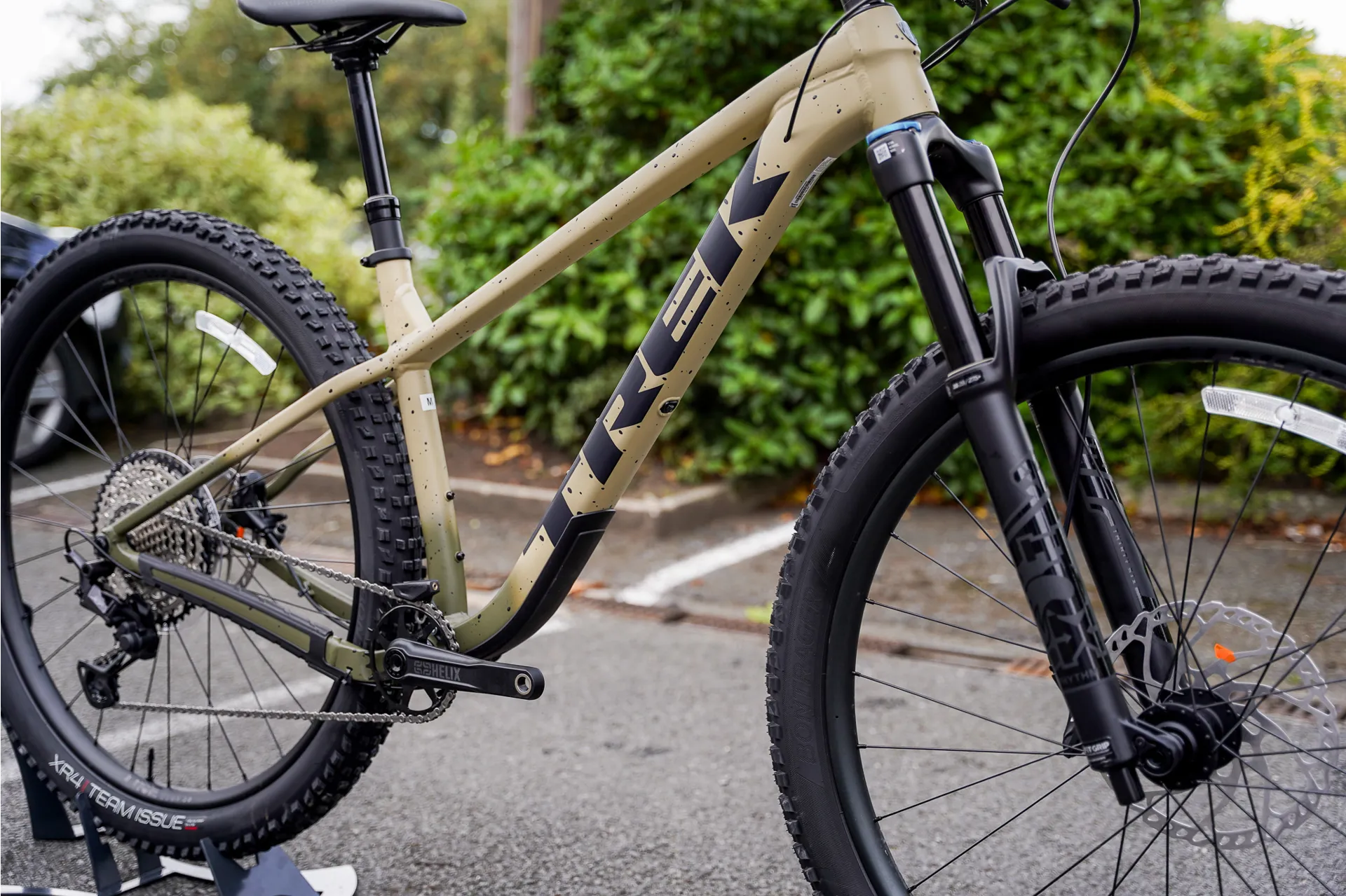 Accessoires vélo Soldes -Accessoires vélo Soldes chv00544